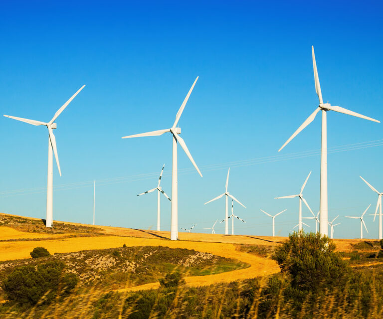 Heating Precision System Tune-Ups and Maintenance