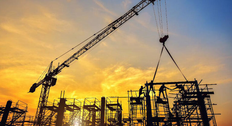 What’s Next For Construction And Contech After Covid-19?