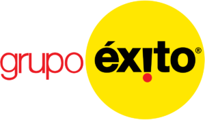 Grupo_Exito_logo.svg