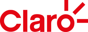 Logo_de_Claro.svg