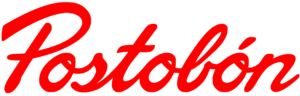 Postobón_S._A._logo.svg