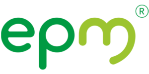 logo_epm_png_400_x_200