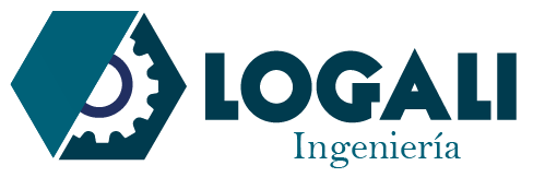 Logali Ingeniería