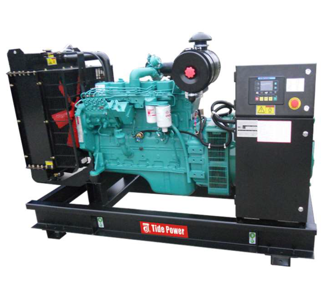 tp fb113x c tp fb113x c