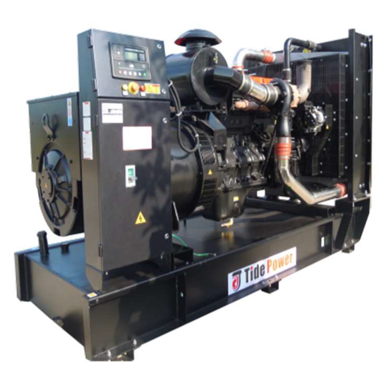 tp fb188x sc tp fb188x sc