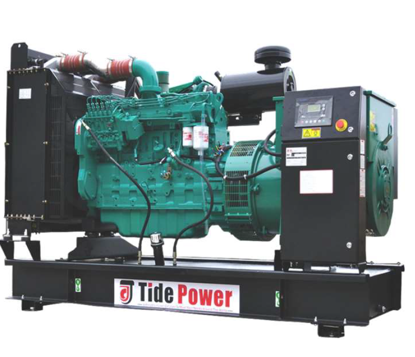 tp fb225x c 2 tp fb225x c 2