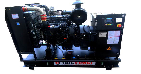 tp fb230x k 2 tp fb230x k 2