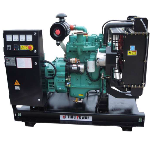 tp fb30x c tp fb30x c