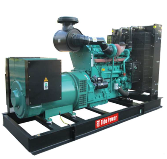 tp fb438x c2 4 tp fb438x c2 4