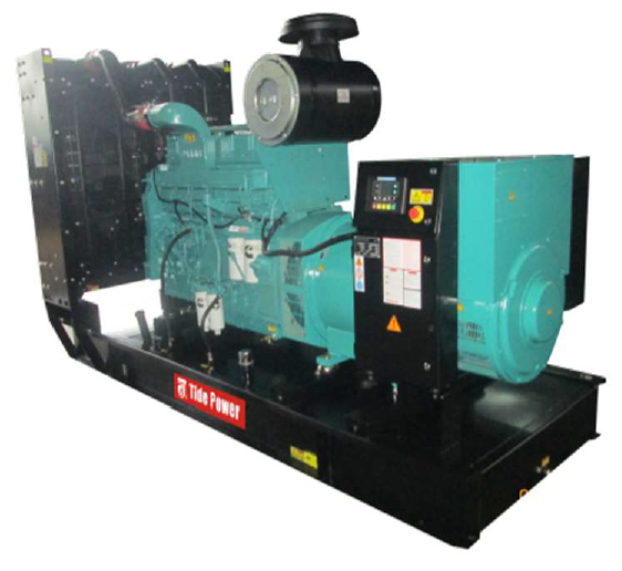 tp fb675x k tp fb675x k