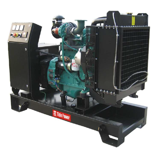 tp fb68x c tp fb68x c