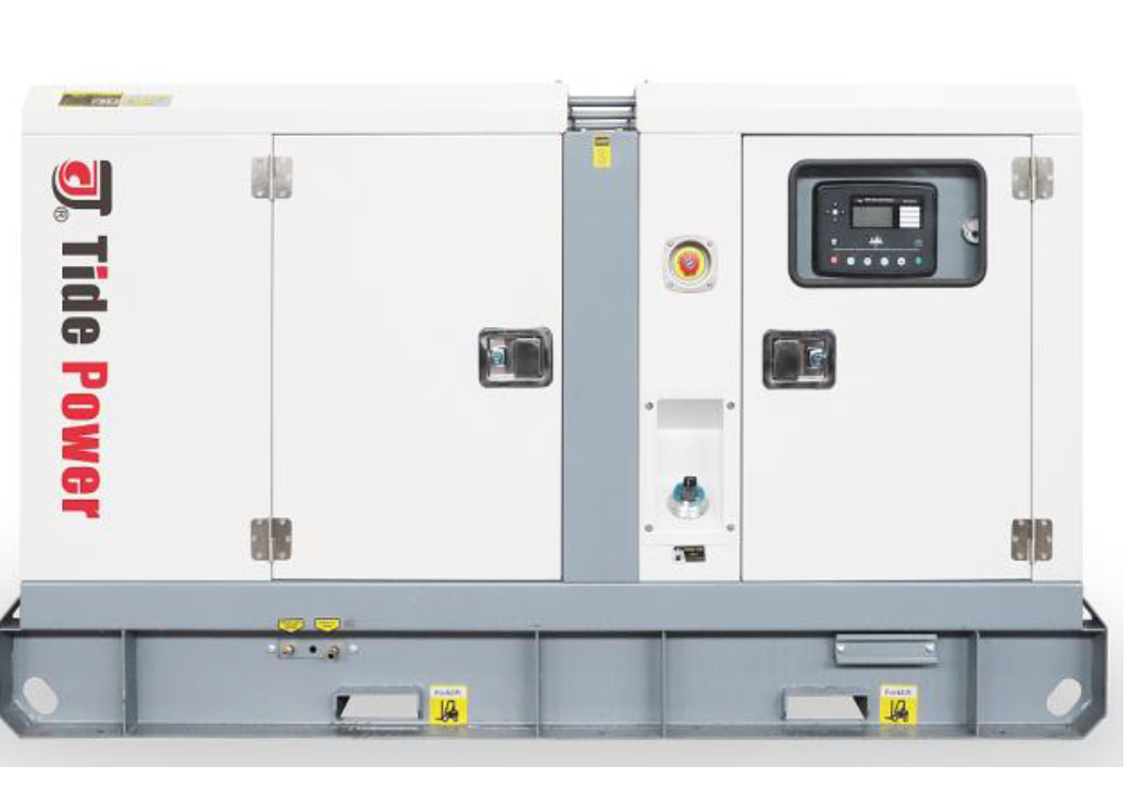 tp pc85x yt tp pc85x yt