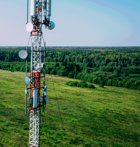 aerial-drone-view-of-5g-telecommunication-tower-g-2024-09-03-17-24-51-utc